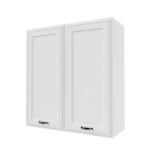 Seinakapp Signum W4 90 (white/white)