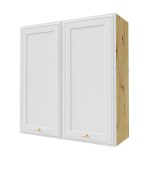 Seinakapp Signum W4 90 (white/artisan)
