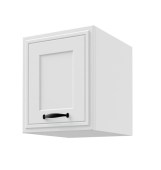 Seinakapp Signum W4B 30 (white/white)