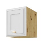 Seinakapp Signum W4B 30 (white/artisan)
