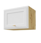 Seinakapp Signum W4B 50 (white/artisan)
