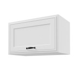 Seinakapp Signum W4B 60 (white/white)