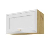 Seinakapp Signum W4B 60 (white/artisan)