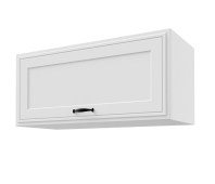 Seinakapp Signum W4B 80 (white/white)
