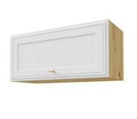 Seinakapp Signum W4B 80 (white/artisan)