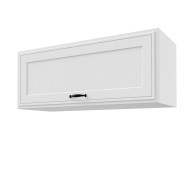 Seinakapp Signum W4B 90 (white/white)