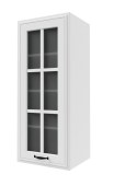 Seinakapp Signum W4S 40 (white/white)