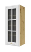 Seinakapp Signum W4S 40 (white/artisan)