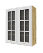 Seinakapp Signum W4S 80 (white/artisan)