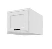 Seinakapp Signum W6B 40 (white/white)