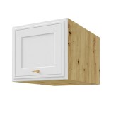 Seinakapp Signum W6B 40 (white/artisan)