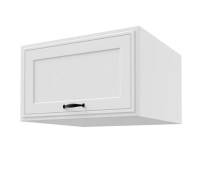 Seinakapp Signum W6B 60 (white/white)