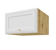 Seinakapp Signum W6B 60 (white/artisan)