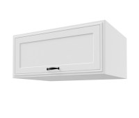 Seinakapp Signum W6B 80 (white/white)