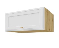 Seinakapp Signum W6B 80 (white/artisan)