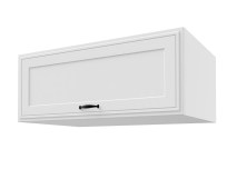 Seinakapp Signum W6B 90 (white/white)