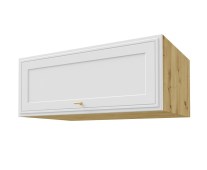 Seinakapp Signum W6B 90 (white/artisan)