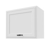 Õhupuhastikapp Signum W8 60 (white/white)