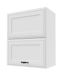Seinakapp Signum W8B 60 AV (white/white)