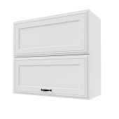 Seinakapp Signum W8B 80 AV (white/white)