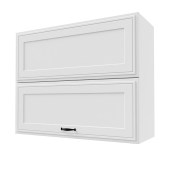 Seinakapp Signum W8B 90 AV (white/white)