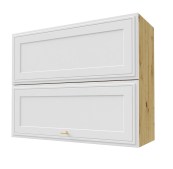 Seinakapp Signum W8B 90 AV (white/artisan)