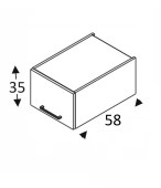 Seinakapp Kammono K2 WO.../35N