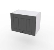 Seinakapp Lora WOG 5/36/58 (hall/valge)
