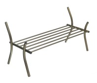 Jalatsirest Zebra 1