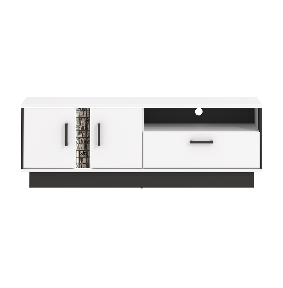 Tv-alus Marco MR1